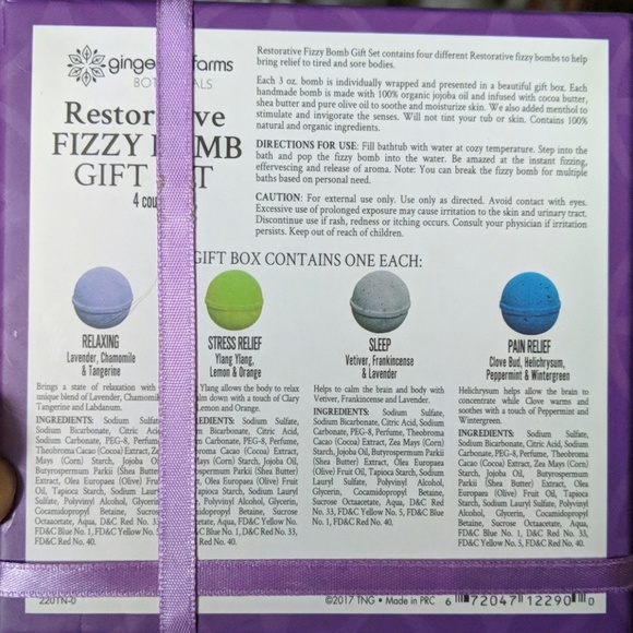 Not available - Picture 3 of 3